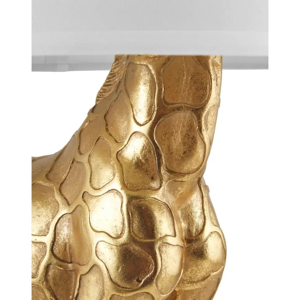 grose_design_tischlampe_epigaea_mit_leinenschirm_5-2.webp Cheap Bloomingville Grose Design Tischlampe Epigaea Mit Leinenschirm