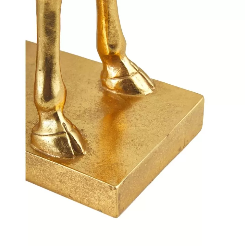 grose_design_tischlampe_epigaea_mit_leinenschirm_6-2.webp Cheap Bloomingville Grose Design Tischlampe Epigaea Mit Leinenschirm