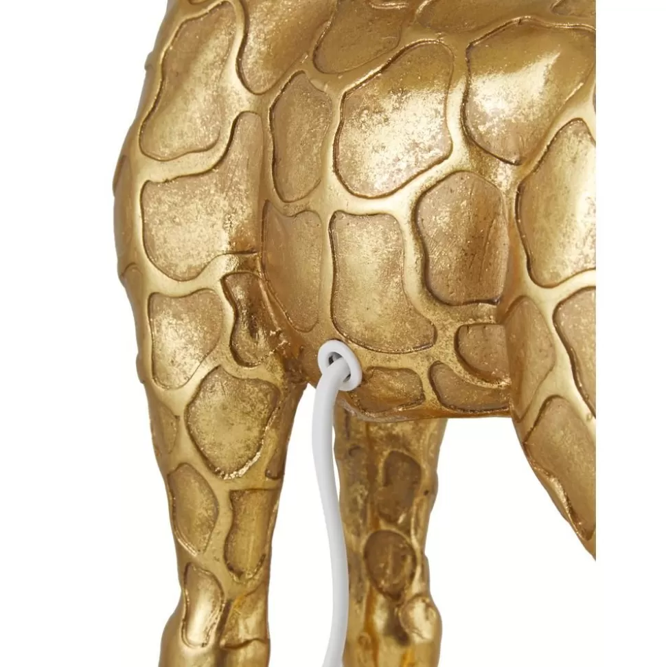 grose_design_tischlampe_epigaea_mit_leinenschirm_7-2.webp Cheap Bloomingville Grose Design Tischlampe Epigaea Mit Leinenschirm