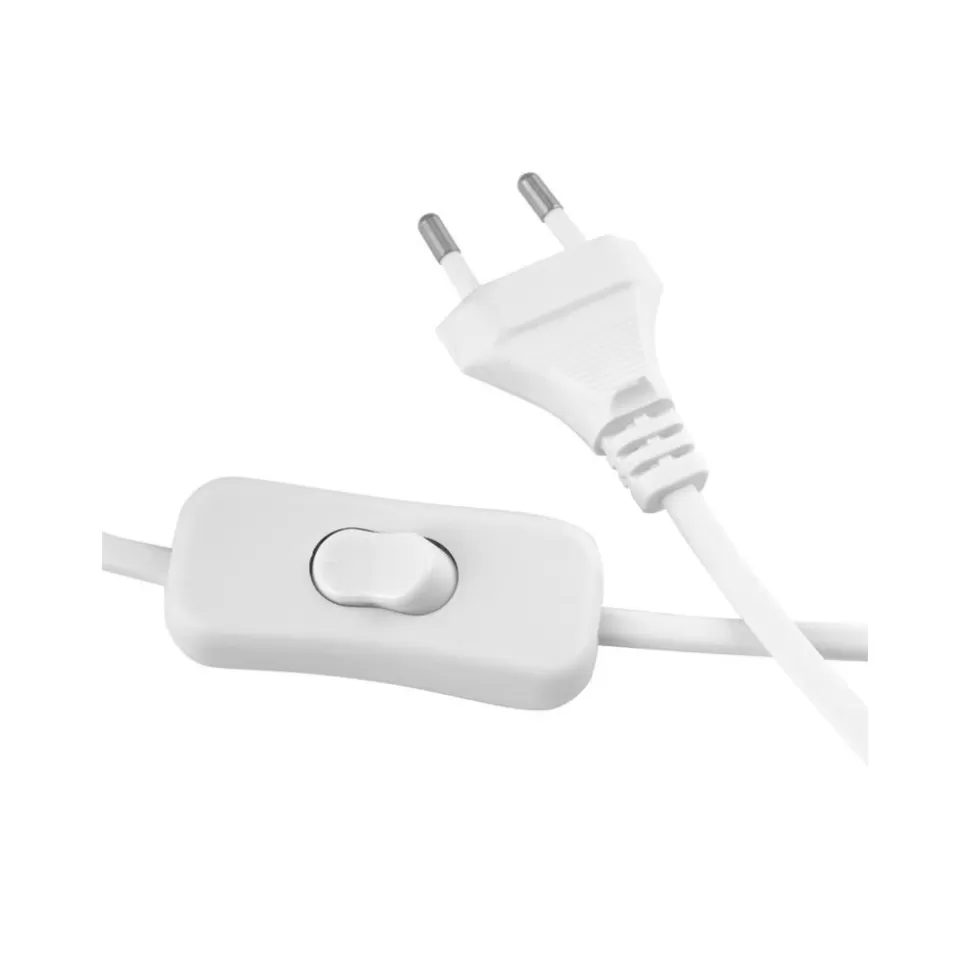 grose_design_tischlampe_epigaea_mit_leinenschirm_8-2.webp Cheap Bloomingville Grose Design Tischlampe Epigaea Mit Leinenschirm