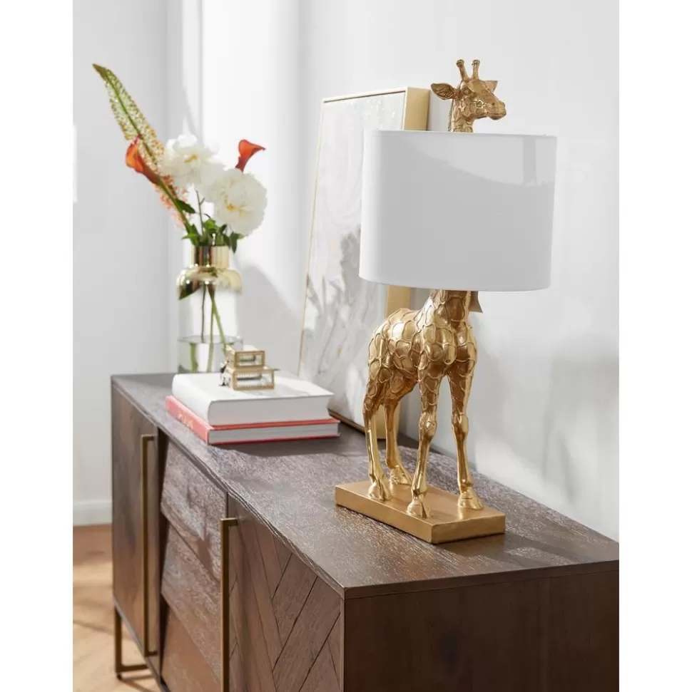 grose_design_tischlampe_epigaea_mit_leinenschirm_9-2.webp Cheap Bloomingville Grose Design Tischlampe Epigaea Mit Leinenschirm