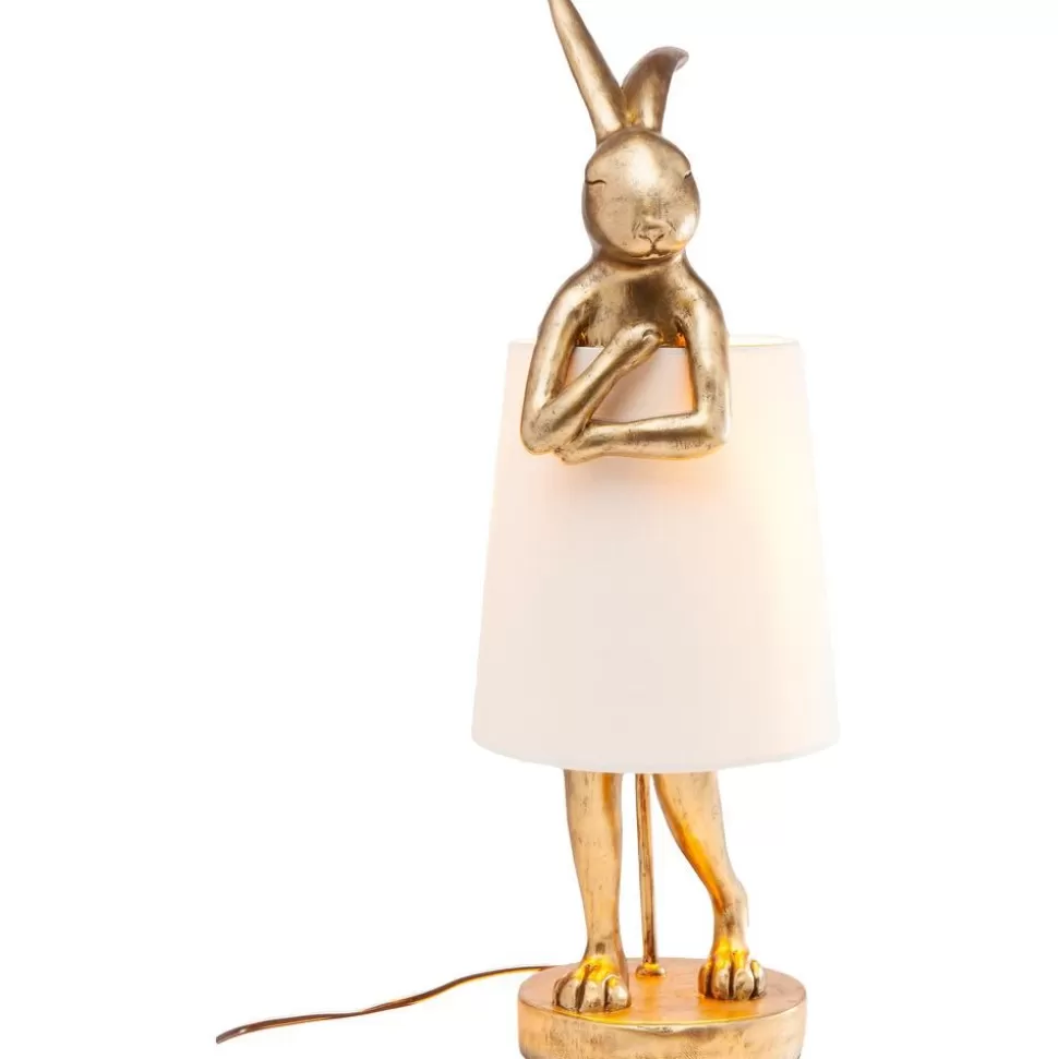 grose_design_tischlampe_rabbit_3-5.webp Clearance Kare Design Grose Design Tischlampe Rabbit