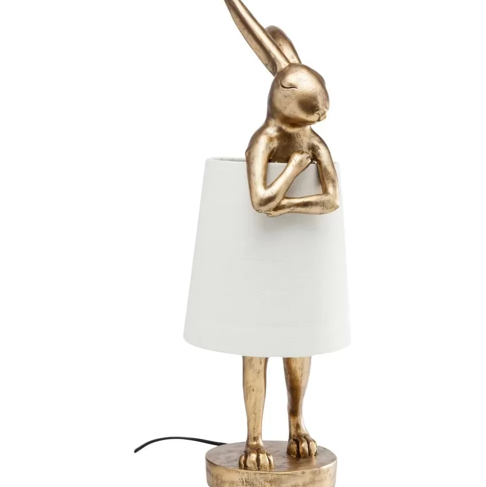 grose_design_tischlampe_rabbit_4-5.webp Clearance Kare Design Grose Design Tischlampe Rabbit