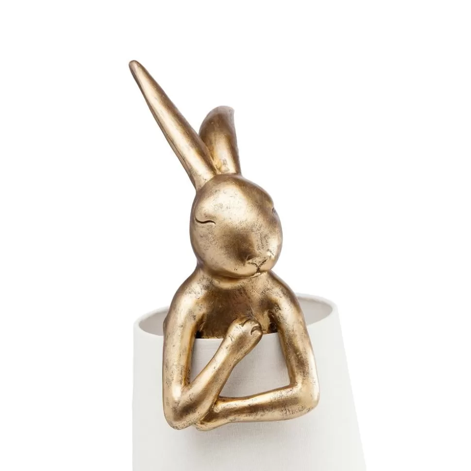 grose_design_tischlampe_rabbit_5-2.webp Clearance Kare Design Grose Design Tischlampe Rabbit