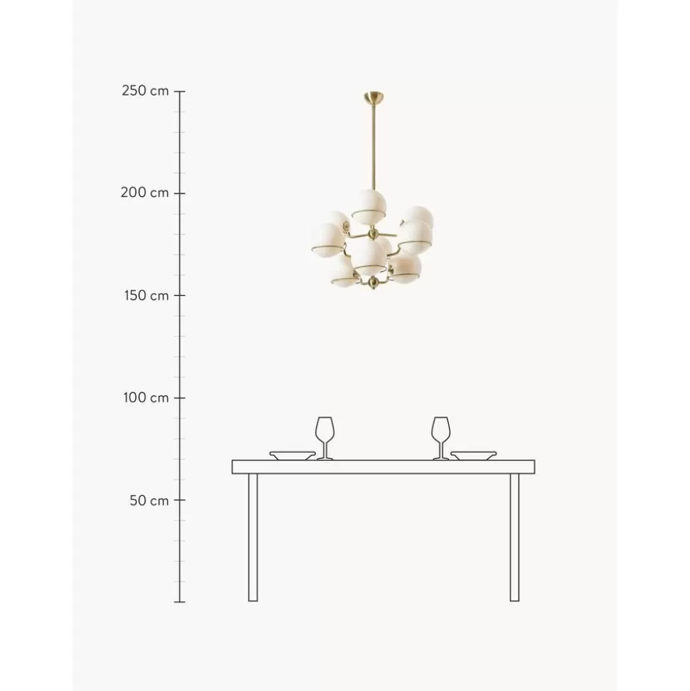 grose_glaskugelpendelleuchte_carey_10-2.webp Shop Westwing Collection Grose Glaskugel-Pendelleuchte Carey