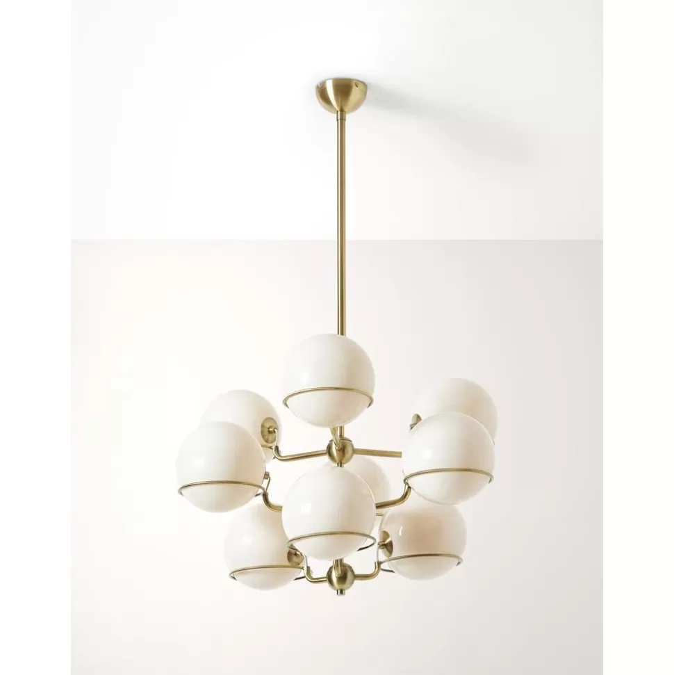 grose_glaskugelpendelleuchte_carey_3-2.webp Shop Westwing Collection Grose Glaskugel-Pendelleuchte Carey