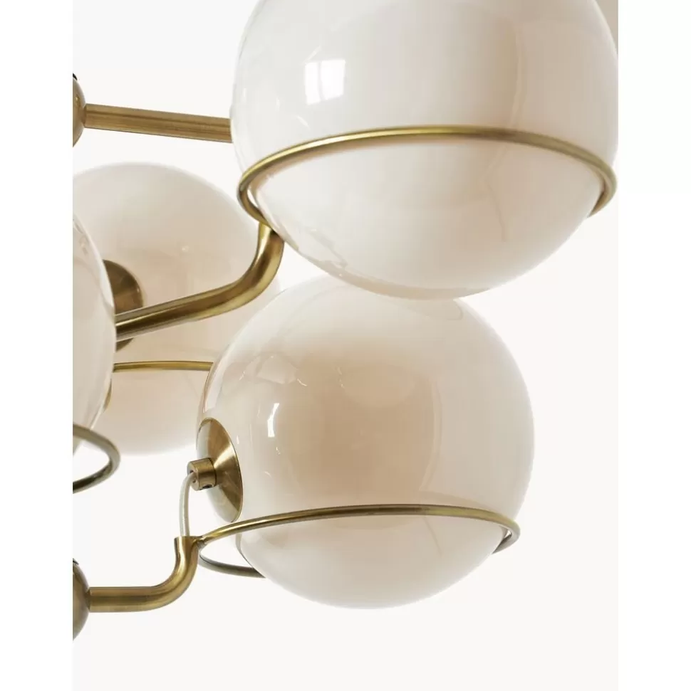 grose_glaskugelpendelleuchte_carey_6-2.webp Shop Westwing Collection Grose Glaskugel-Pendelleuchte Carey