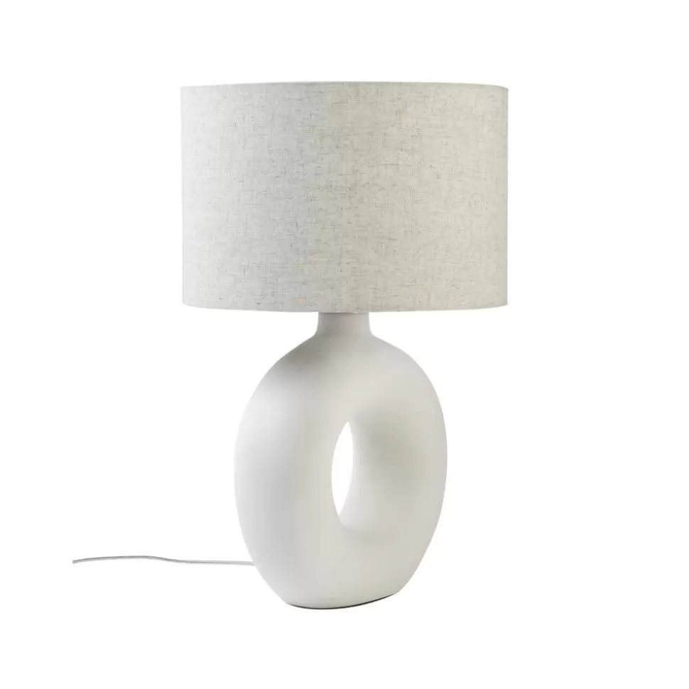 grose_keramiktischlampe_gisella_2-2.webp Hot Westwing Collection Grose Keramik-Tischlampe Gisella
