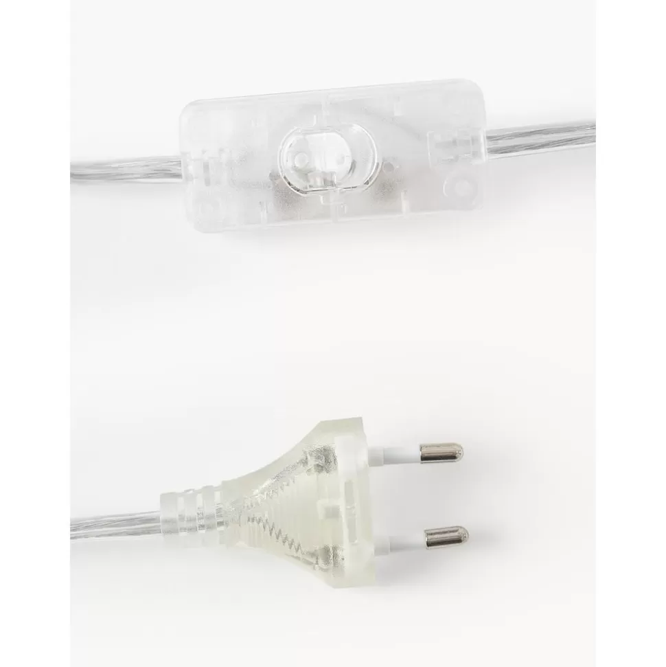 grose_keramiktischlampe_iva_5-2.webp Best Sale Westwing Collection Grose Keramik-Tischlampe Iva