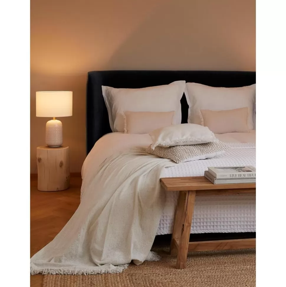 grose_keramiktischlampe_iva_6-2.webp Best Sale Westwing Collection Grose Keramik-Tischlampe Iva