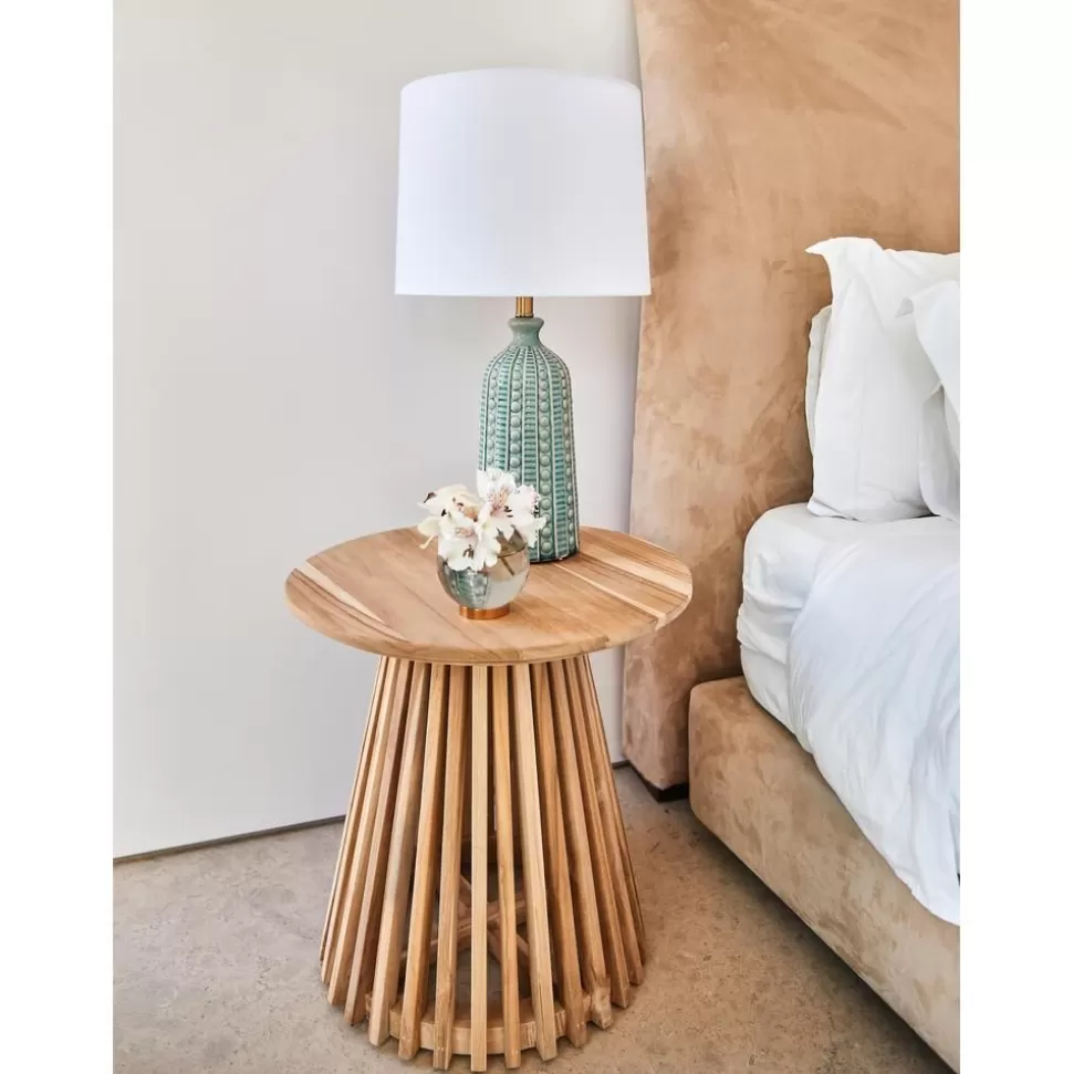 grose_keramiktischlampe_nizza_1-2.webp Best Sale Westwing Collection Grose Keramik-Tischlampe Nizza