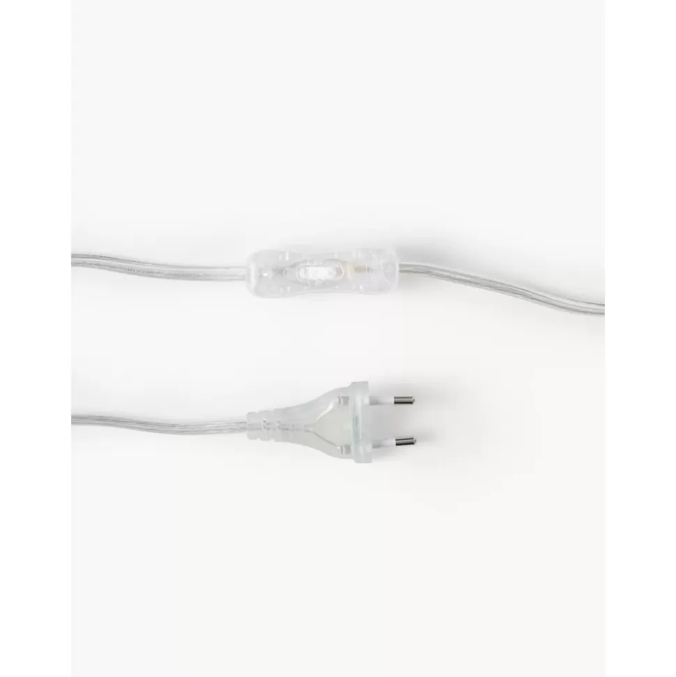 grose_keramiktischlampe_nizza_5-2.webp Best Sale Westwing Collection Grose Keramik-Tischlampe Nizza