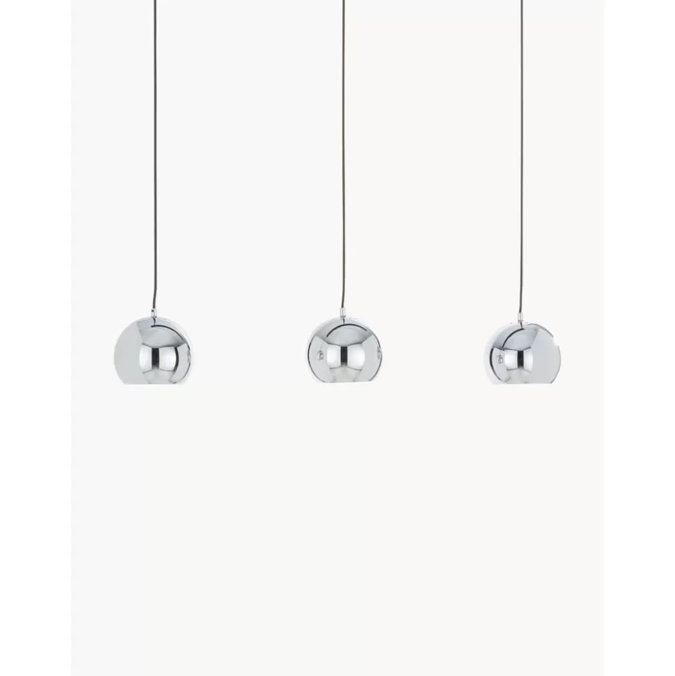 Sale Frandsen Grose Kugel-Pendelleuchte Ball