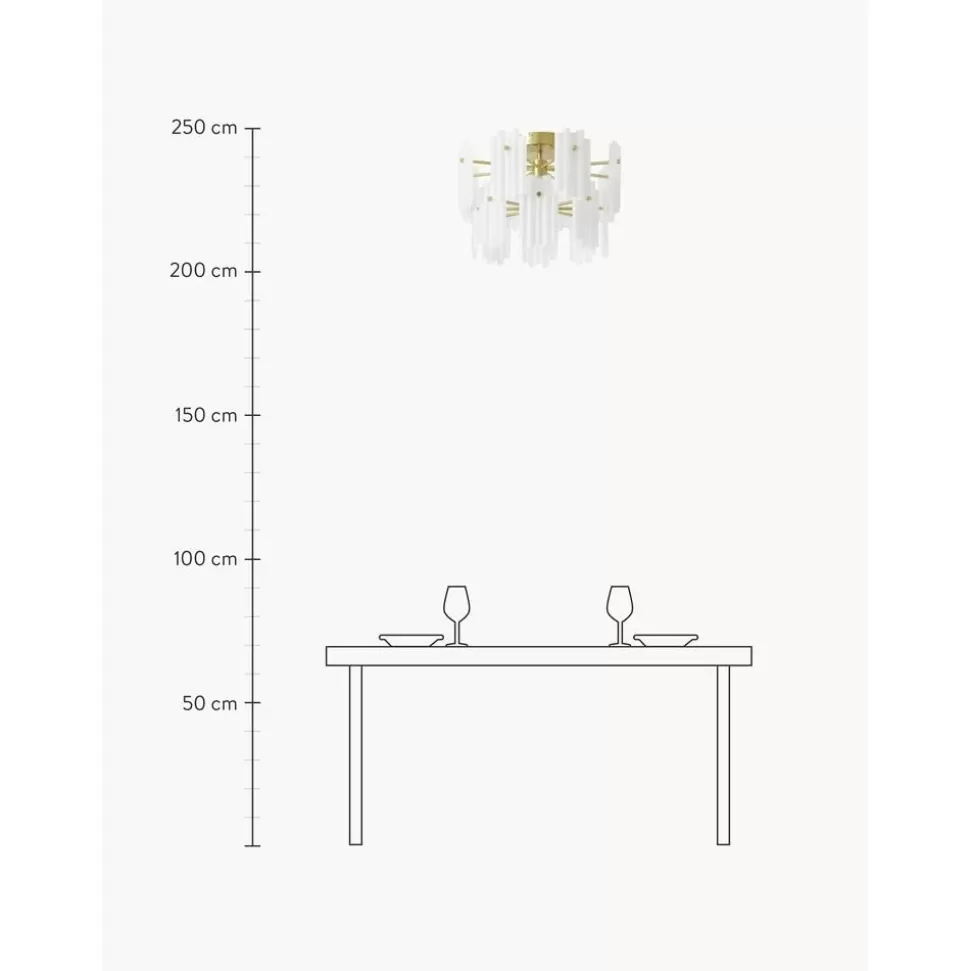 grose_leddeckenleuchte_alenia_2-4.webp Outlet Westwing Collection Grose Led-Deckenleuchte Alenia