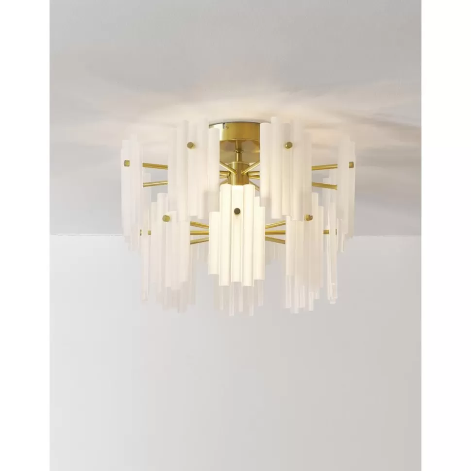 grose_leddeckenleuchte_alenia_3-4.webp Outlet Westwing Collection Grose Led-Deckenleuchte Alenia