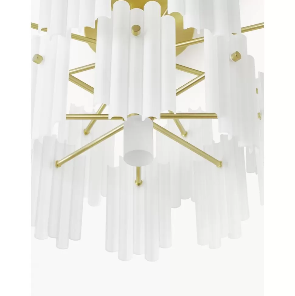 grose_leddeckenleuchte_alenia_4-4.webp Outlet Westwing Collection Grose Led-Deckenleuchte Alenia