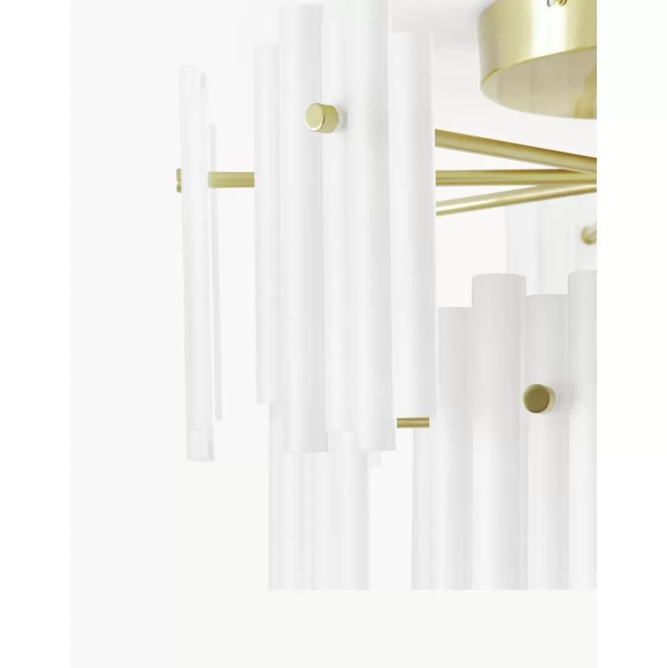 grose_leddeckenleuchte_alenia_5-4.webp Outlet Westwing Collection Grose Led-Deckenleuchte Alenia