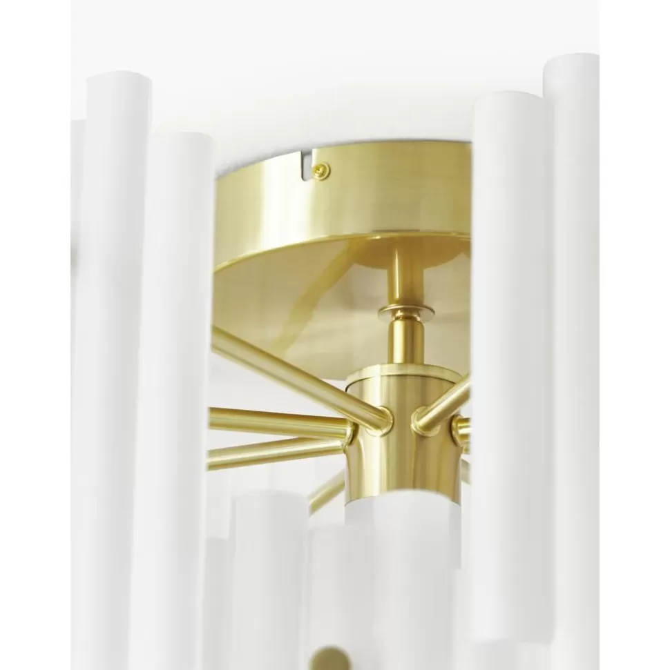 grose_leddeckenleuchte_alenia_6-4.webp Outlet Westwing Collection Grose Led-Deckenleuchte Alenia