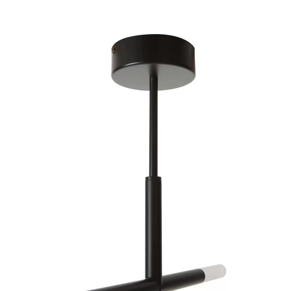 grose_leddeckenleuchte_gratia_2-2.webp Outlet Westwing Collection Grose Led-Deckenleuchte Gratia