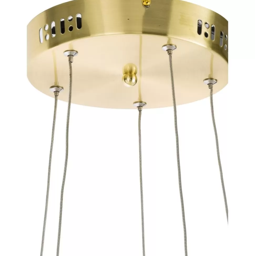 grose_ledpendelleuchte_saturn_6-2.webp Sale Kare Design Grose Led-Pendelleuchte Saturn