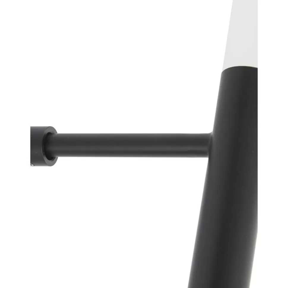 grose_ledwandleuchte_gratia_4-2.webp Online Westwing Collection Grose Led-Wandleuchte Gratia