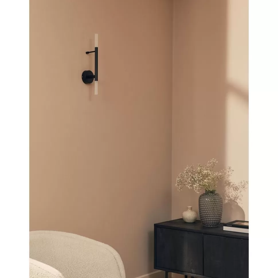 grose_ledwandleuchte_gratia_5-2.webp Online Westwing Collection Grose Led-Wandleuchte Gratia