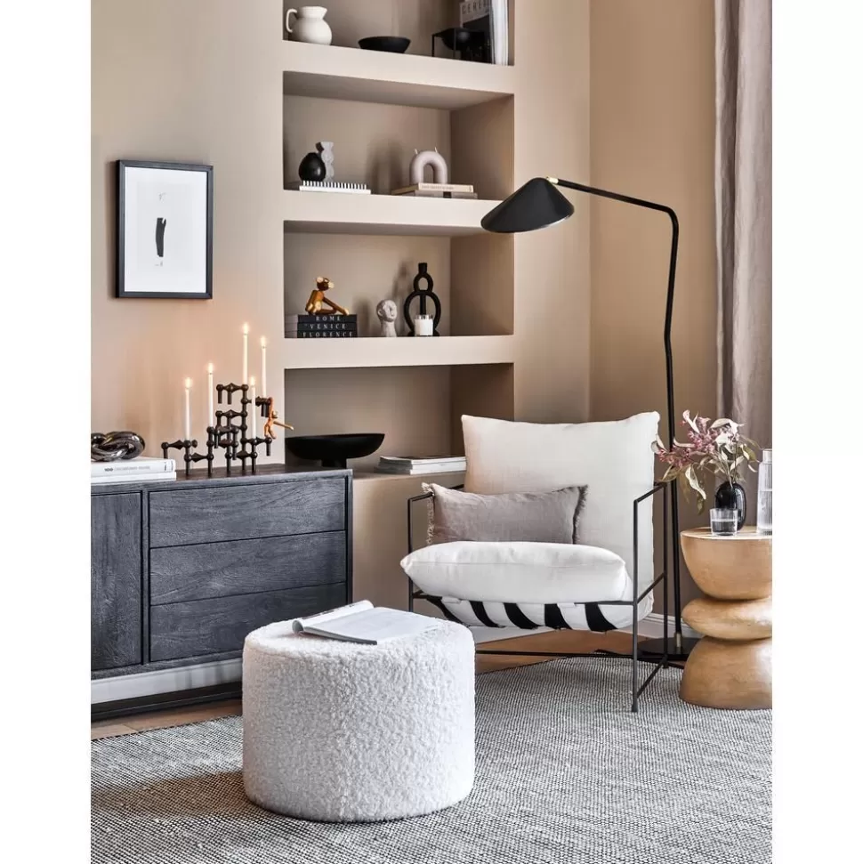 grose_leselampe_neron_6-5.webp Cheap Westwing Collection Grose Leselampe Neron