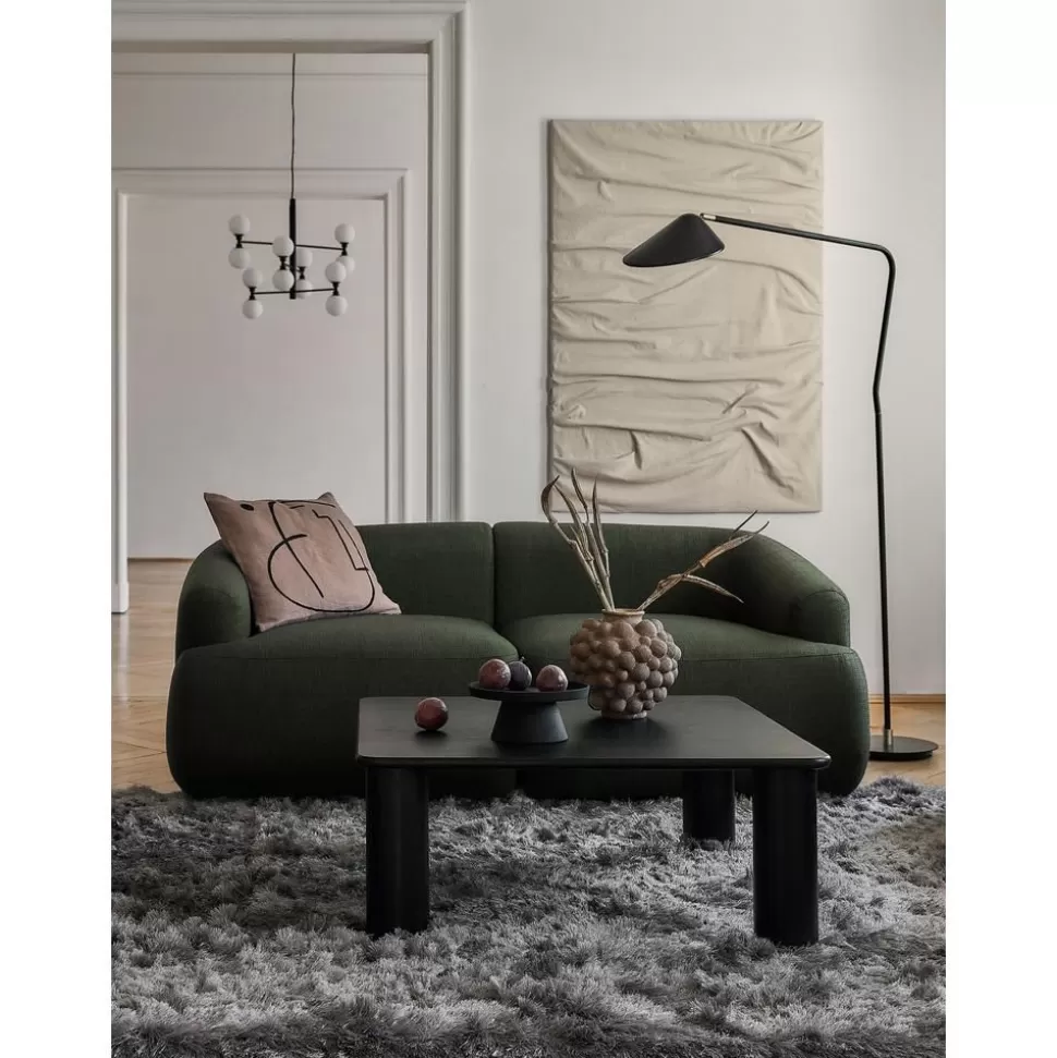 grose_leselampe_neron_7-2.webp Cheap Westwing Collection Grose Leselampe Neron