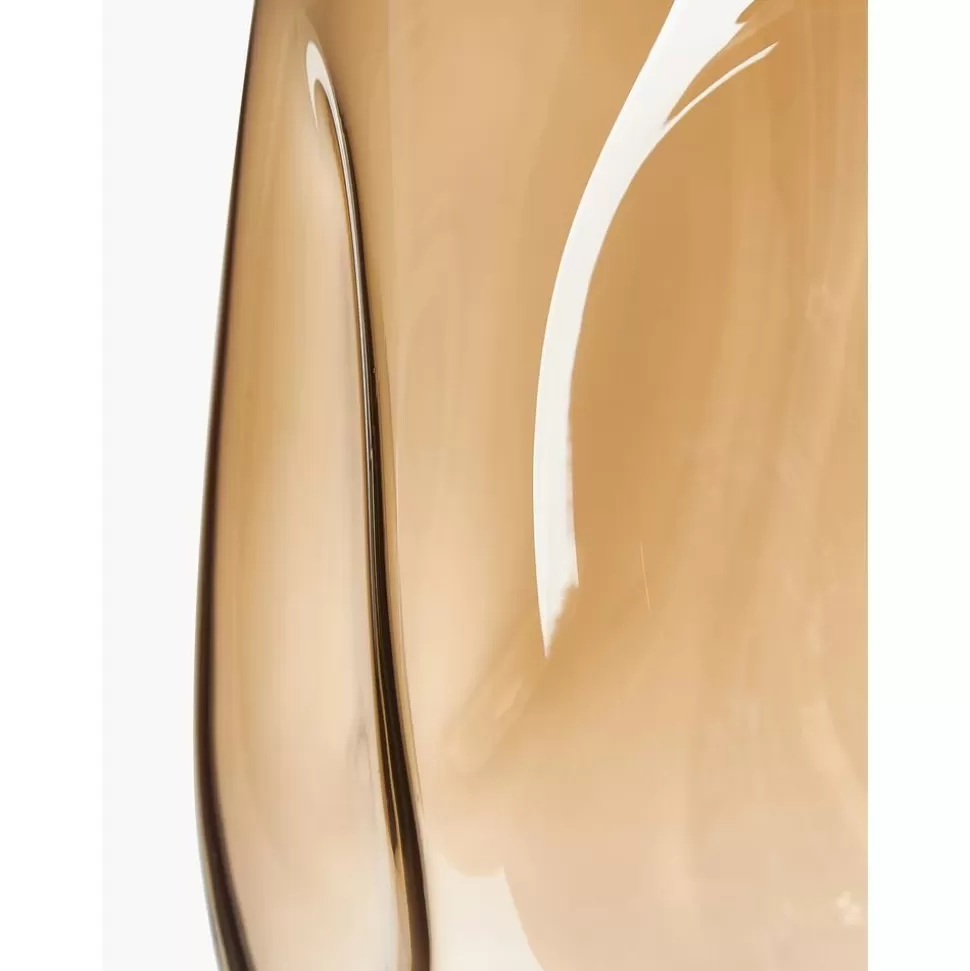 grose_mundgeblasene_glasvase_luster_2-2.webp Fashion Westwing Collection Grose Mundgeblasene Glas-Vase Luster