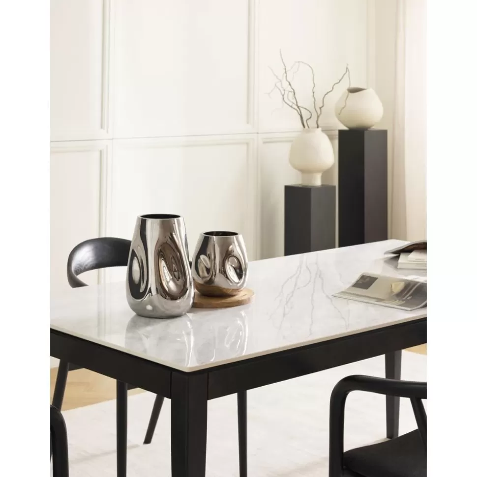 grose_mundgeblasene_glasvase_mirror_6-2.webp New Westwing Collection Grose Mundgeblasene Glas-Vase Mirror