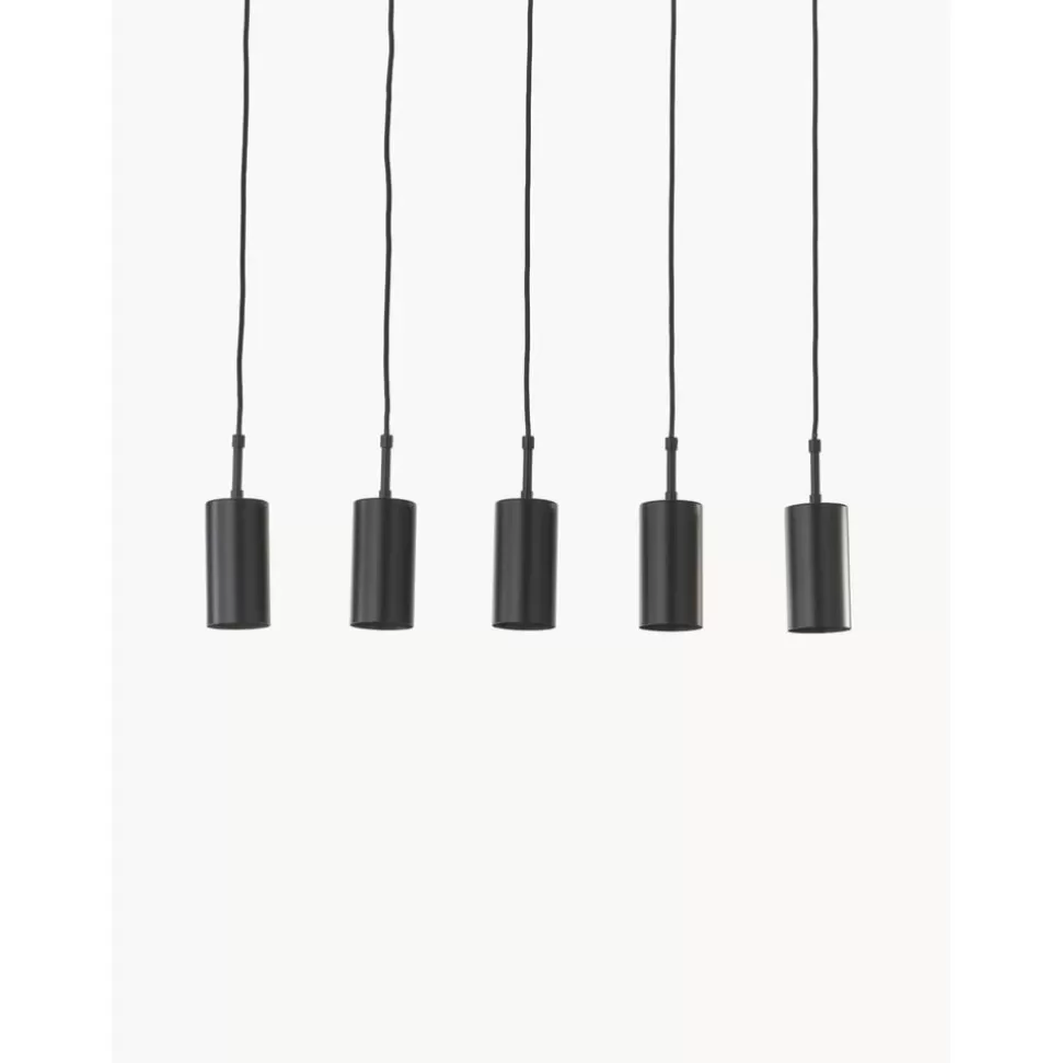 Fashion Westwing Collection Grose Pendelleuchte Arvo