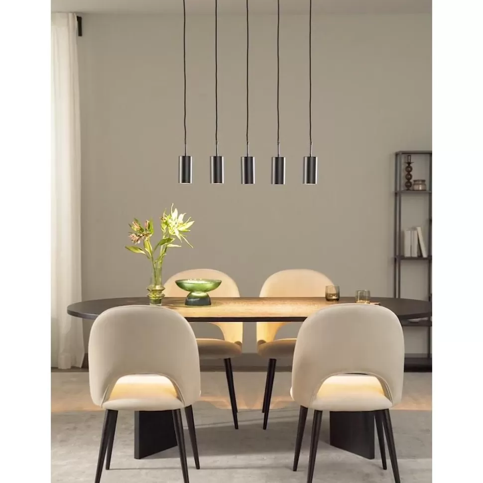 Fashion Westwing Collection Grose Pendelleuchte Arvo