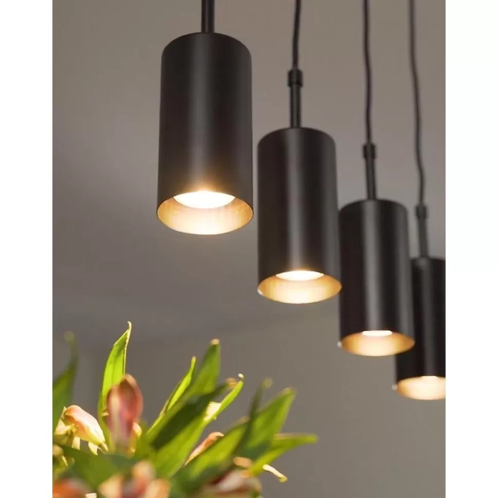 grose_pendelleuchte_arvo_2-5.webp Hot Westwing Collection Grose Pendelleuchte Arvo