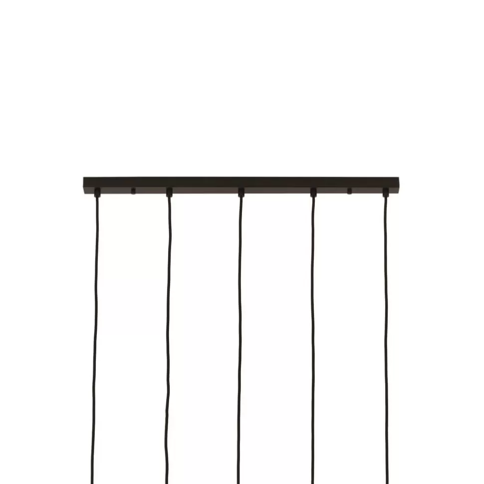 grose_pendelleuchte_arvo_4-5.webp Hot Westwing Collection Grose Pendelleuchte Arvo