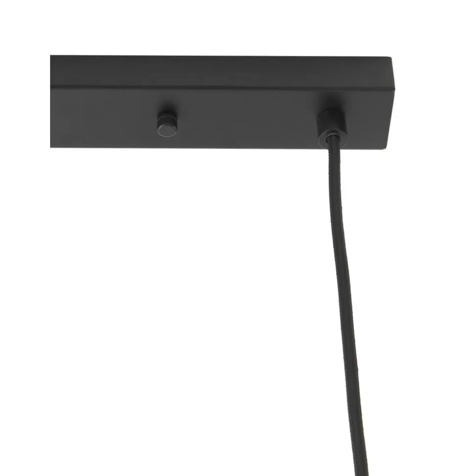 grose_pendelleuchte_arvo_6-5.webp Hot Westwing Collection Grose Pendelleuchte Arvo