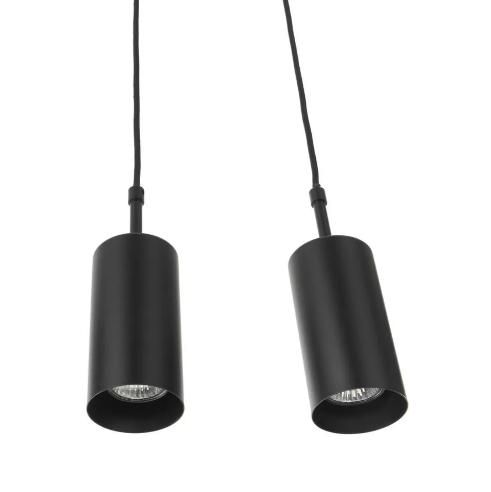 grose_pendelleuchte_arvo_7-5.webp Hot Westwing Collection Grose Pendelleuchte Arvo