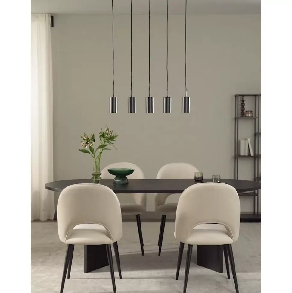 grose_pendelleuchte_arvo_8-5.webp Hot Westwing Collection Grose Pendelleuchte Arvo