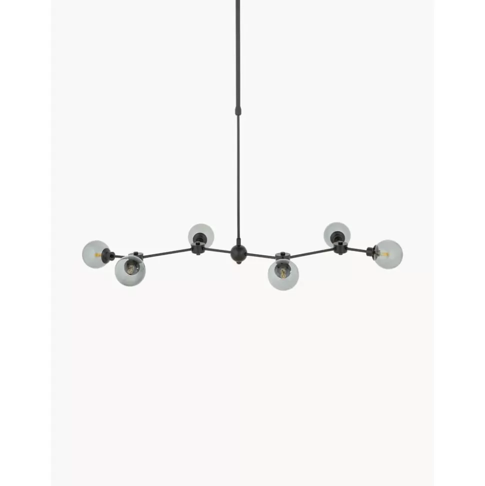 Clearance Westwing Collection Grose Pendelleuchte Aurelia