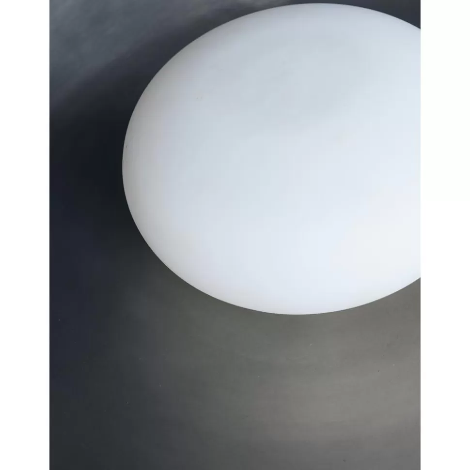 grose_pendelleuchte_boston_2-4.webp Online House Doctor Grose Pendelleuchte Boston