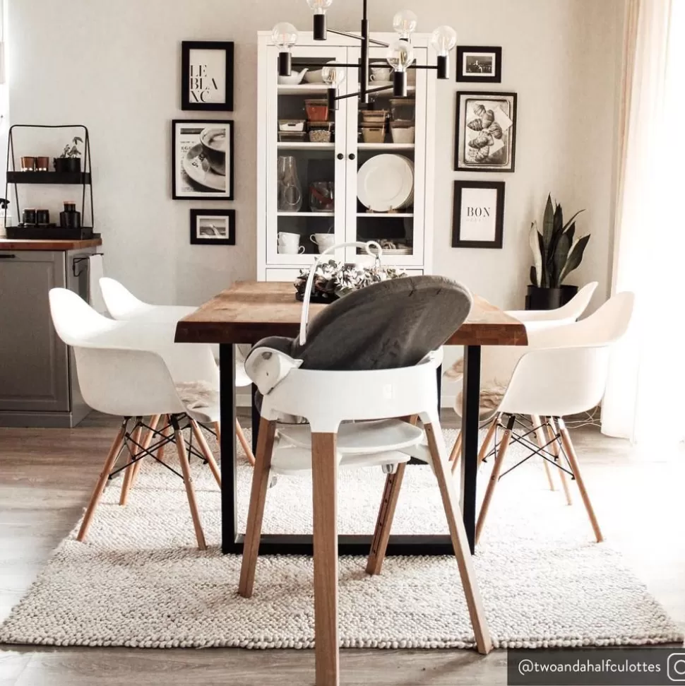 Sale Markslöjd Grose Pendelleuchte Capital In Schwarz