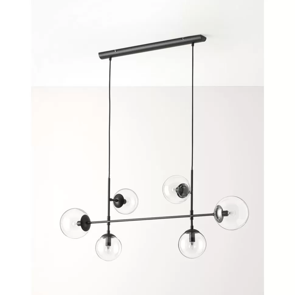 grose_pendelleuchte_cassia_2-2.webp Online Westwing Collection Grose Pendelleuchte Cassia