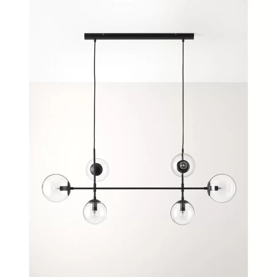 grose_pendelleuchte_cassia_3-2.webp Online Westwing Collection Grose Pendelleuchte Cassia