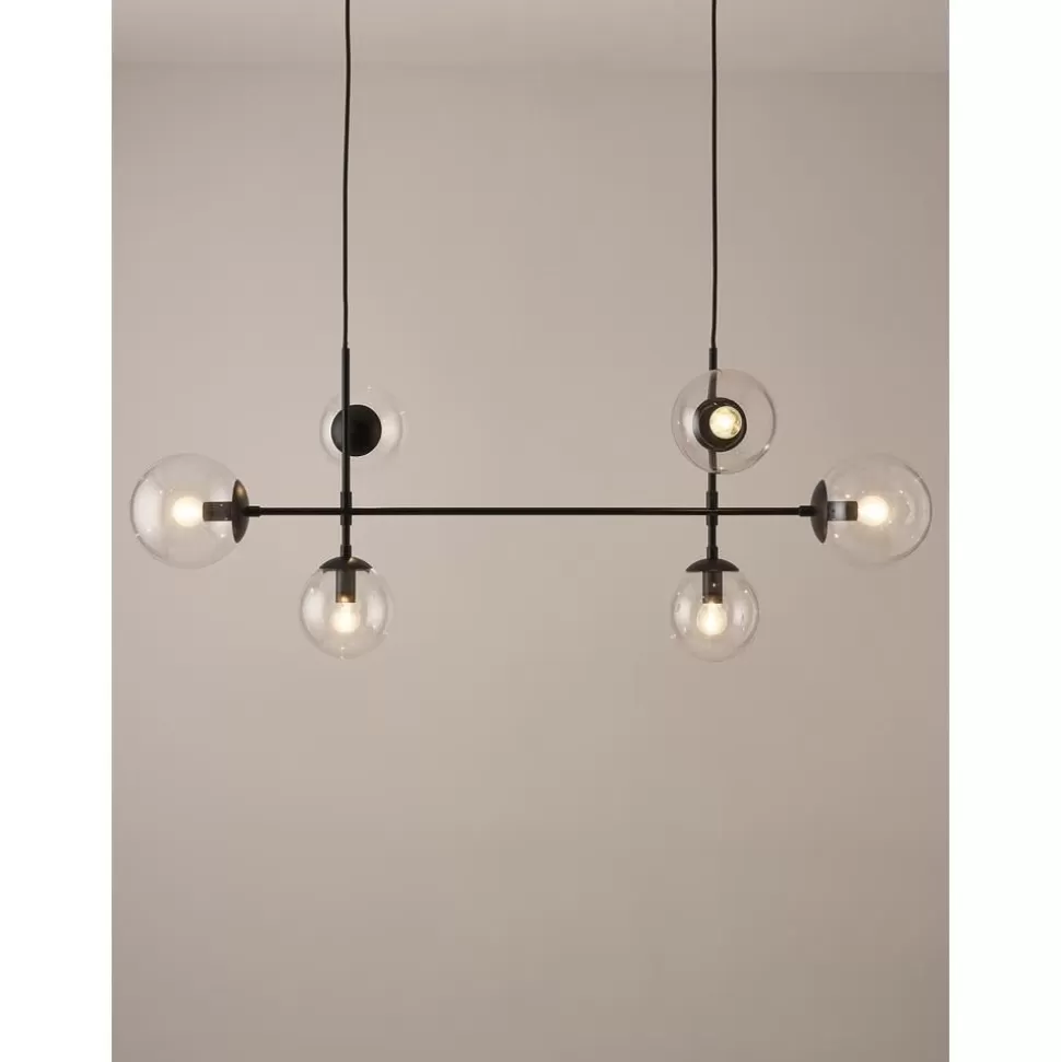 grose_pendelleuchte_cassia_5-2.webp Online Westwing Collection Grose Pendelleuchte Cassia