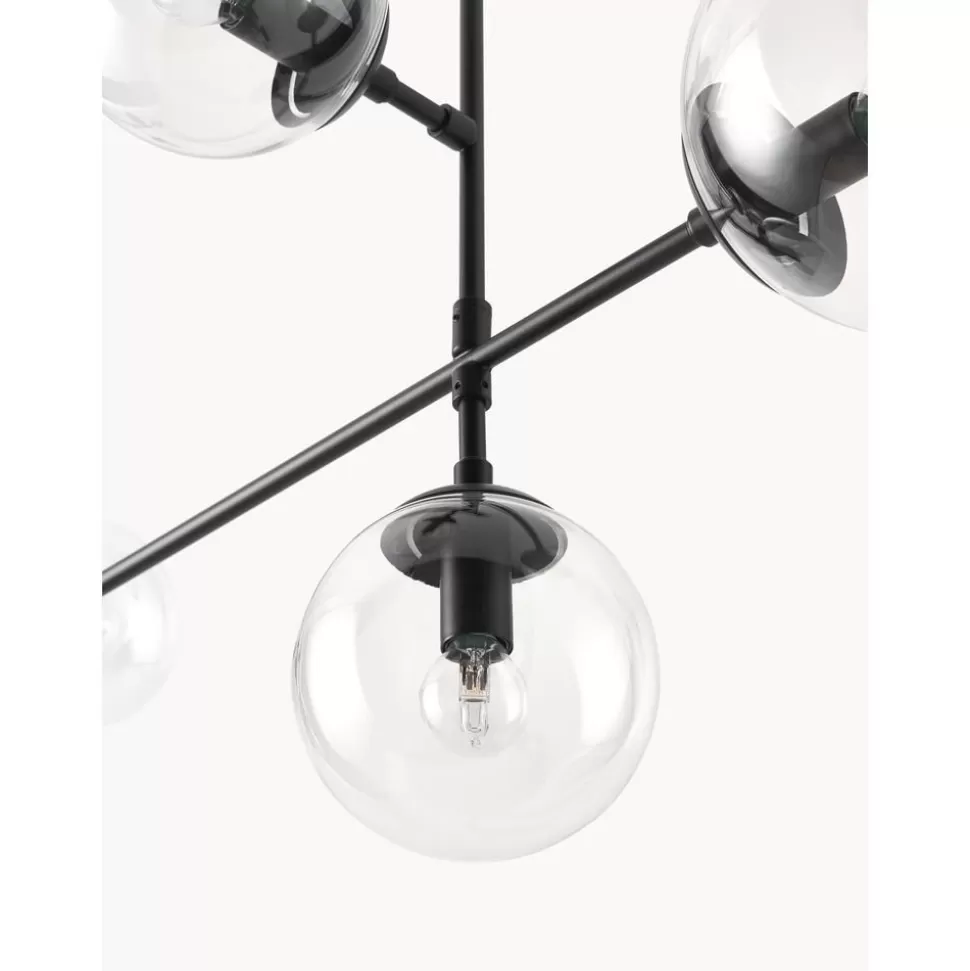 grose_pendelleuchte_cassia_7-2.webp Online Westwing Collection Grose Pendelleuchte Cassia