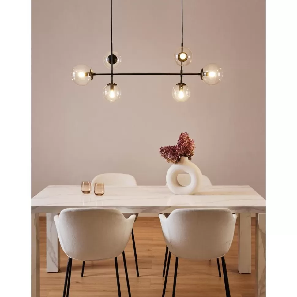 grose_pendelleuchte_cassia_9-2.webp Online Westwing Collection Grose Pendelleuchte Cassia