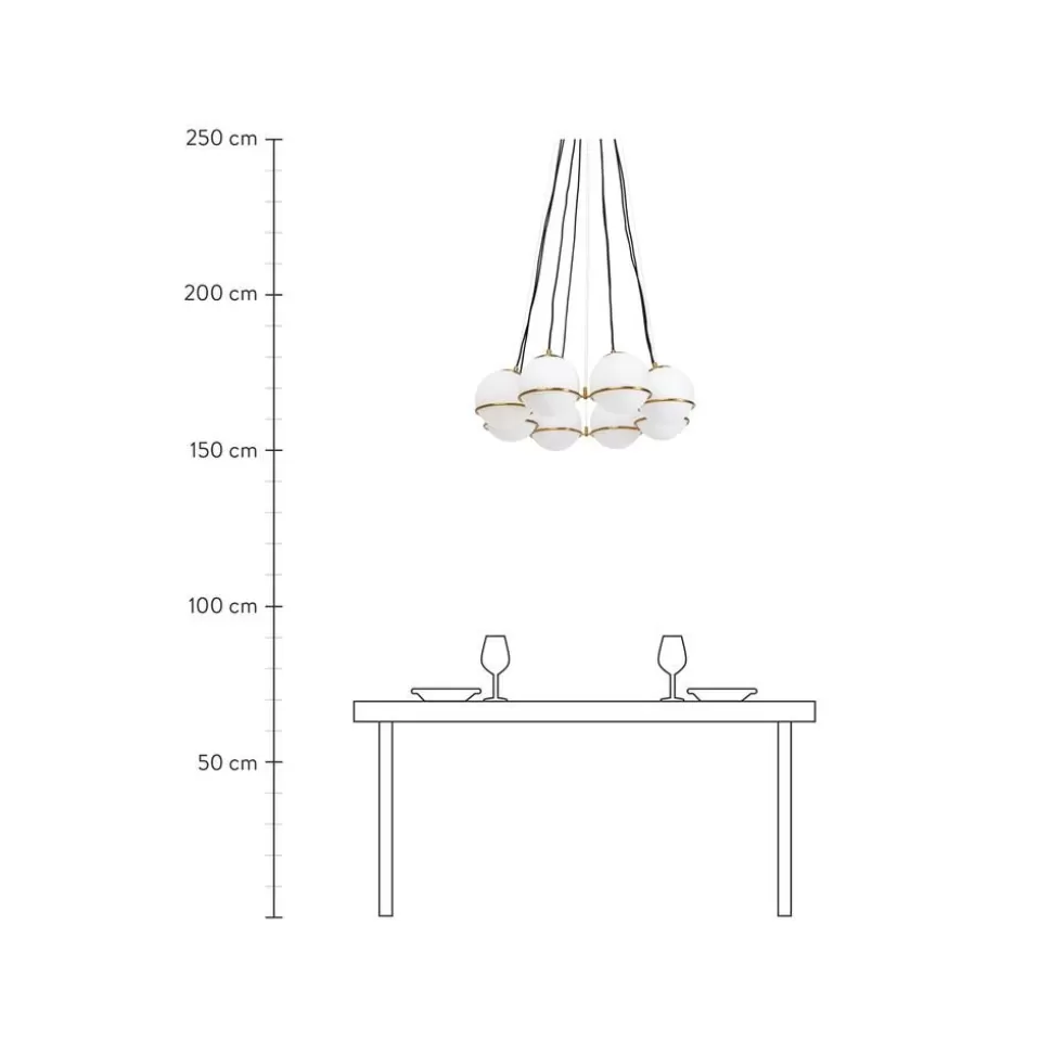 grose_pendelleuchte_globes_4-2.webp Store Kare Design Grose Pendelleuchte Globes