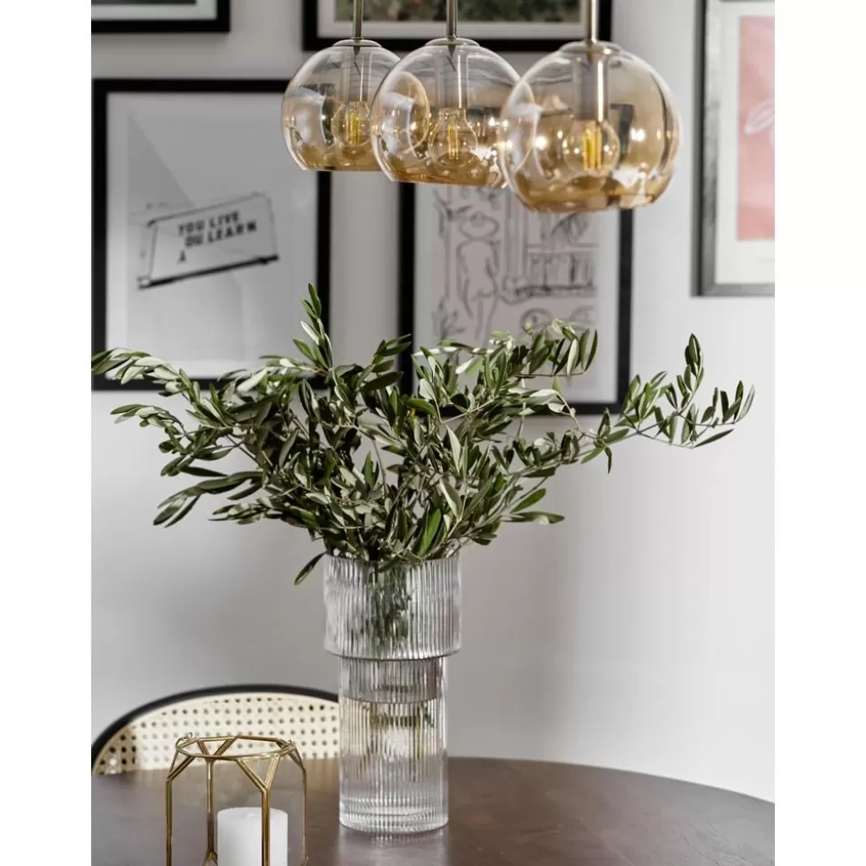 Sale Westwing Collection Grose Pendelleuchte Hamilton