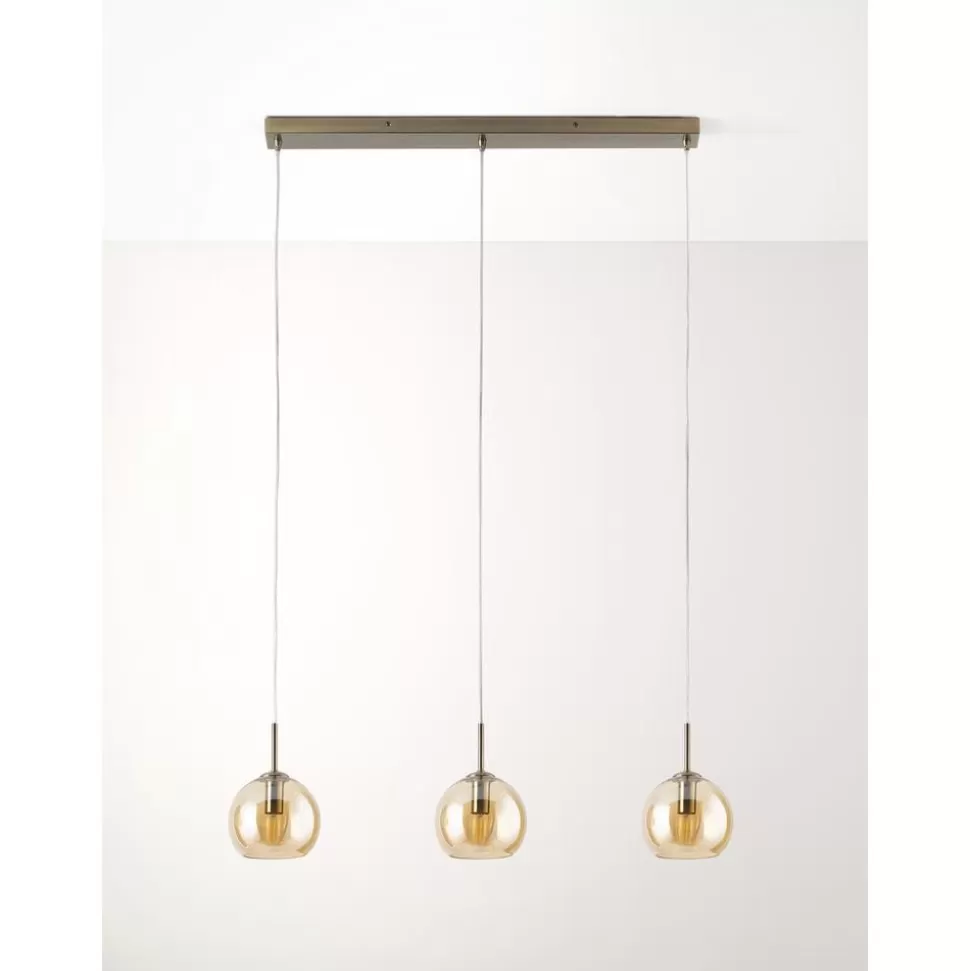 grose_pendelleuchte_hamilton_2-4.webp Flash Sale Westwing Collection Grose Pendelleuchte Hamilton