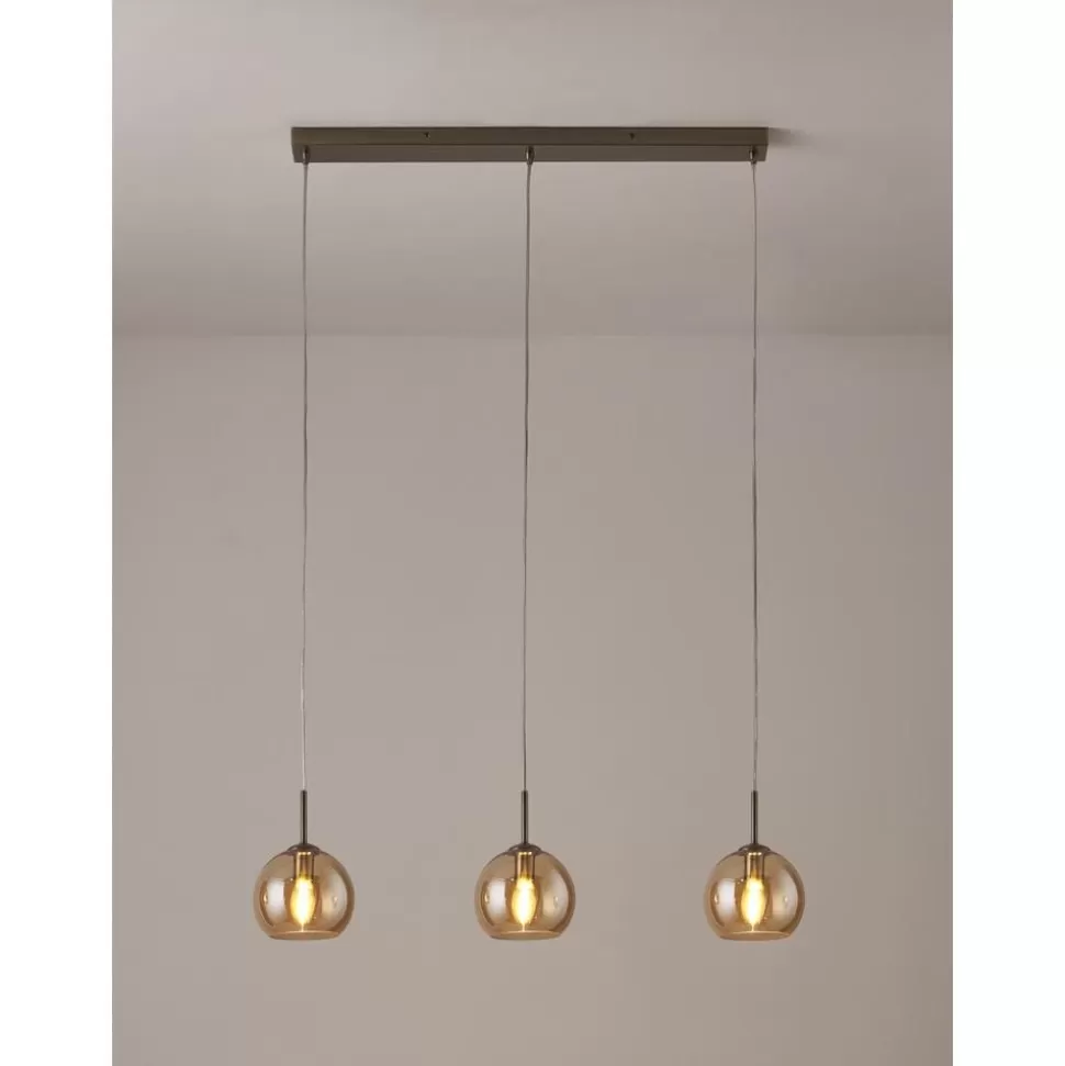 grose_pendelleuchte_hamilton_3-4.webp Flash Sale Westwing Collection Grose Pendelleuchte Hamilton