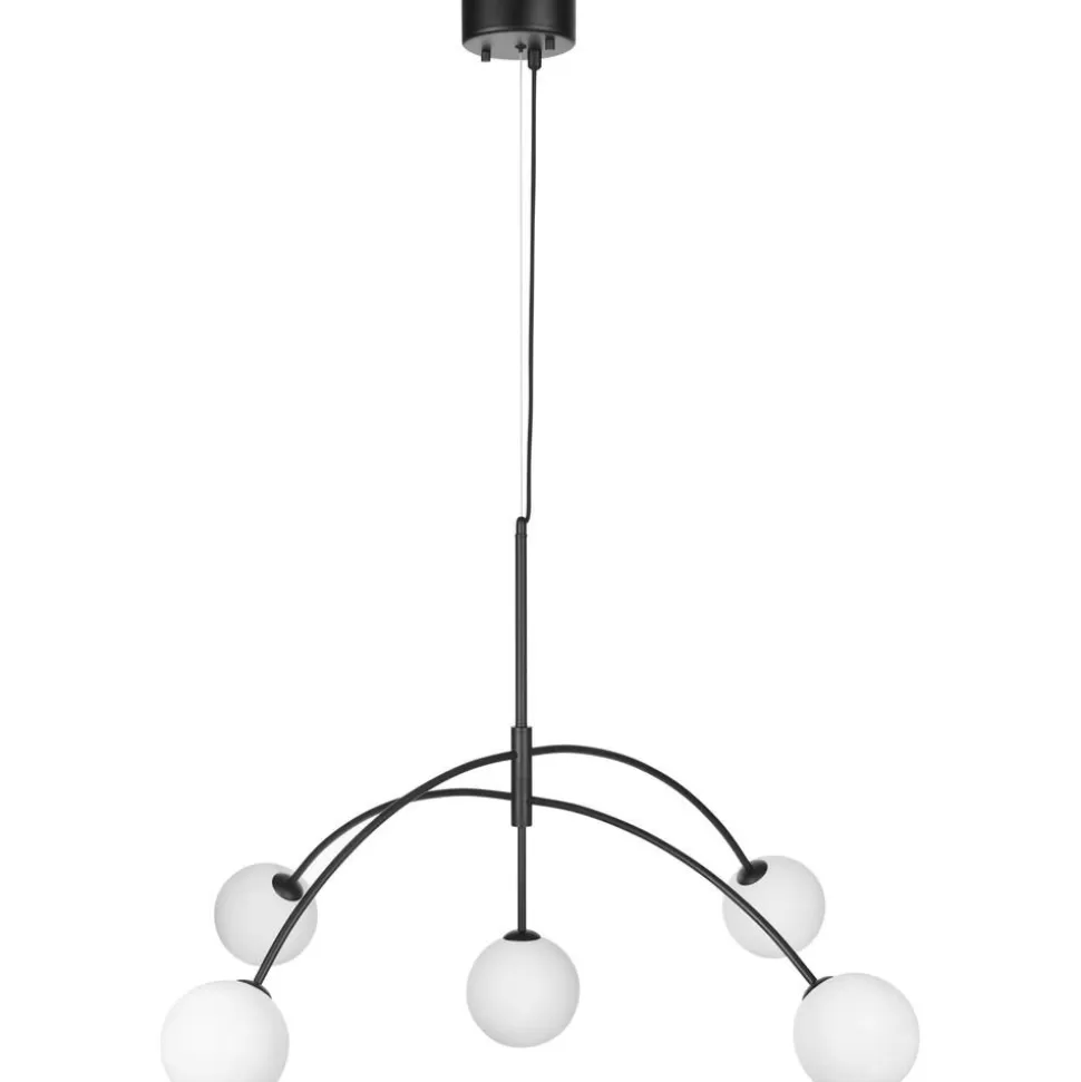 grose_pendelleuchte_heaven_aus_opalglas_2-5.webp Fashion Markslöjd Grose Pendelleuchte Heaven Aus Opalglas